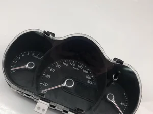 Kia 94033-1Y119 / 940331Y119 PICANTO (TA) 2013 Tableau de bord