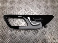Mercedes-Benz A 206 900 49 08 / A2069004908 C-Class (W206) 2022 Memory schalter für Sitzverstellung