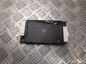 Mercedes-Benz A 907 900 03 03 / A9079000303 Sprinter (907/910) 2019 Moduł sterujący