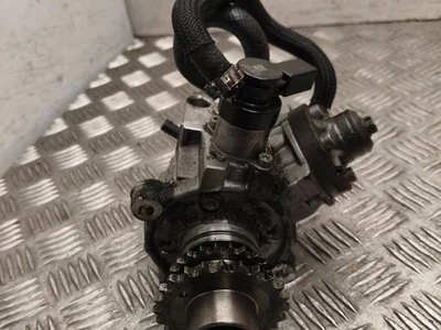 Mercedes-Benz A 654 070 00 01 / A6540700001 B-Class (W247) 2019 Kraftstoffpumpe - Bild 1