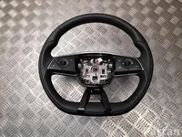 BAIC A512I00757, P00005470, 7024862 X55 2024 Lenkrad