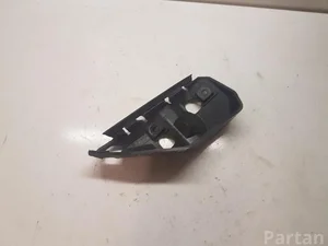 Volvo 31265397 V50 (MW) 2008 Support pour pare-chocs