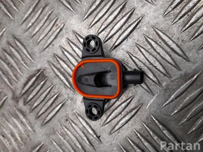 Mercedes-Benz A4479050204 VITO komercinis (W447) 2025 Smūgio jutiklis (oro pagalvių sistemos) - Paveiksliukas 1