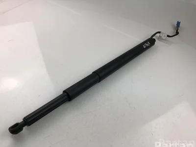 BMW 7390410 5 Touring (G31) 2019 Ressort à gaz - Image 1