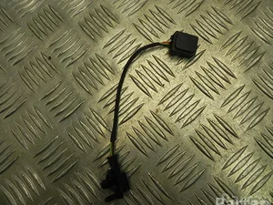 Jaguar JPLA-14E368-AB / JPLA14E368AB I-PACE 2019 Unités de contrôle