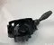 Ford 8A6T-13N064-BG; 8A6T-17A553-AC / 8A6T13N064BG, 8A6T17A553AC FIESTA VI 2011 Levier /Interrupteur de lave-glace/nettoyage - Image 1