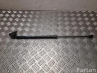 Hyundai 81830-BE020 / 81830BE020 Kona II 2024 Gas Spring