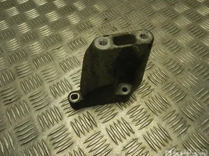 Chrysler 04578181AA 300 C (LX) 2005 Support moteur