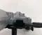 Peugeot 9811259980 5008 II 2018 Wiper Motor - Image 3