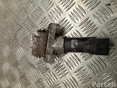 Porsche 911256E CAYENNE (92A) 2017 Elektrischer Parkbremsmotor - Bild 1