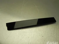 Volkswagen 5G9 839 910 C / 5G9839910C GOLF VII Variant (BA5, BV5) 2014 C-support extérieur