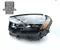 Mercedes-Benz A1679069706, A1679069307, A1678260700 GLS (X167) 2021 Priekinis žibintas kairė USA - Nuotrauka 1