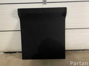 BMW 7438290 3 (G20) 2021 Mata do bagażnika