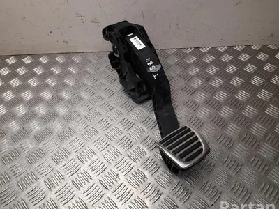 Alfa Romeo 50561063, 0050561063, 2589520051 STELVIO (949_) 2020 Pédale de frein - Image 1