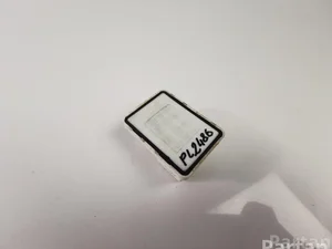 Toyota 85942-02060 / 8594202060 COROLLA Verso (ZER_, ZZE12_, R1_) 2008 Relais