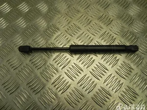 BMW 7239233 3 Touring (F31) 2015 Ressort à gaz