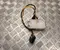 Volkswagen 5Q0 907 155 D / 5Q0907155D TOURAN (5T1) 2017 Блок управления - Изображение 2