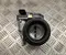 Toyota 22030-0Q040 / 220300Q040 AYGO X (_B7_) 2025 Mariposa de aire - Imagen 1