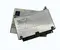 Mercedes-Benz Trucks A0014463236, A0014462736, A0014462436, 4461302230 ACTROS MP4 / MP5 Steuereinheit - Bild 1