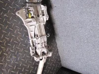 Mercedes-Benz A 246 460 24 16 / A2464602416 CLA Coupe (C117) 2015 Servolenkung Servomotor