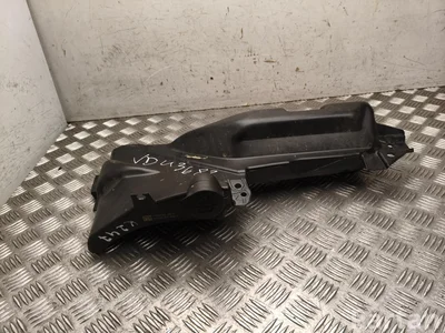 Gebrauchtes Original Tesla 1731330-00 / 173133000 MODEL 3 2025 Waschwasserbehälter - Bild 1