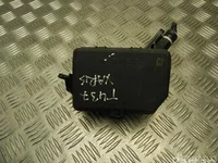 Toyota 82662-0DA70 / 826620DA70 YARIS (_P13_) 2020 Boîte à fusibles