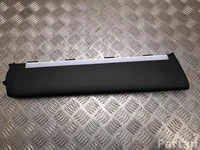 Hyundai 84797HF910 Kona II 2024 Sonstige Innenausstattung