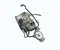 Mercedes-Benz Trucks A0014460015, 0014460015,153.00329323 / A0014460015, 0014460015, 15300329323 ACTROS MP4 / MP5 2019 Elektryka centralna retarder - Zdjęcie 2