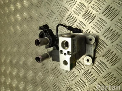 MG BH4131AG0058, EGH-10M061 / BH4131AG0058, EGH10M061 ZS EV 2022 Osuszacz, klimatyzacja - Zdjęcie 1