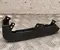 Maserati 670047402 LEVANTE 2024 Other trim detail - Image 3