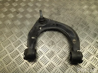 Ford RANGER (TKE) 2018 Delantero palanca de control de pista superior right side - Imagen 1