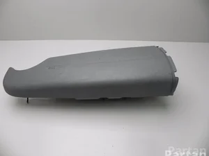 Dacia 985254038R, 647C22784842 DUSTER 2011 Airbag de passager