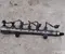 Mercedes-Benz A6510700700 C-CLASS (W205) 2016 Fuel rail - Image 2