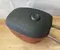 Land Rover RANGE ROVER EVOQUE (L538) 2016 Headrest Front Left - Image 3