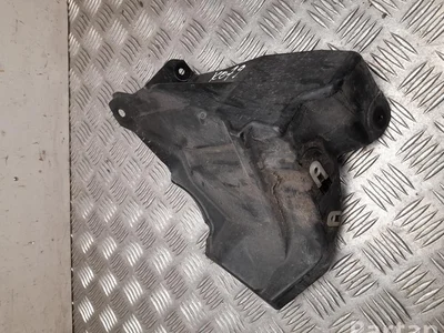 BMW 9450508 IX 1 2023 Cache de protection sous moteur - Image 1