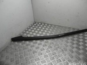 Audi 80B 853 190 CE / 80B853190CE Q5 (FY) 2021 Garniture /moulage