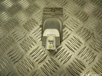 BMW 7253160299 7 (F01, F02, F03, F04) 2014 Unité de contrôle de la lumière