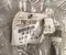 Mercedes-Benz 51015118, ME330, 1693300703 B-CLASS (W246, W242) 2016 Spurstange - Bild 3