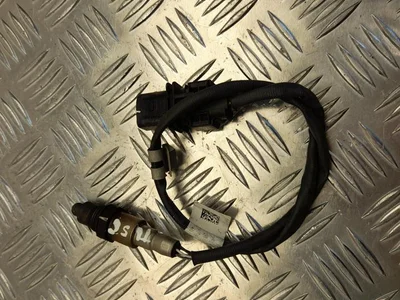 BMW 8058646 X4 (G02) 2019 Sonde lambda - Image 1