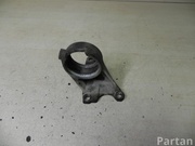 TOYOTA RAV 4 III (_A3_) 2006 Support