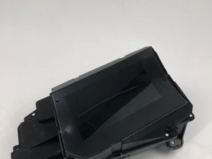 Volvo 31665401 S90 II 2018 Unidad de control para proyección de parabrisas