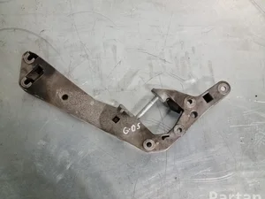 BMW 8486998 X5 (G05) 2021 Support