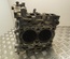 SUBARU RHT20D102 OUTBACK (BL, BP) 2009 Cylinder Head