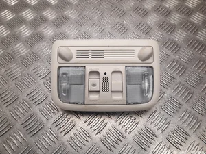 Honda 39180-T0A-R010-M1, 37131-T1G-E31 / 39180T0AR010M1, 37131T1GE31 CR-V IV (RM_) 2016 Lumière intérieure