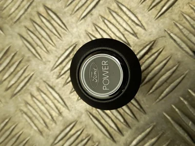 Ford AM51-11572-AA / AM5111572AA FOCUS III 2011 Bouton start-stop - Image 1