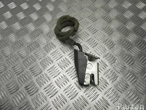 Nissan 200 NV200 / EVALIA Bus 2011 Serrure de porte