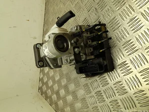 Hyundai 58500-G2800 / 58500G2800 IONIQ (AE) 2020 Unité de commande hydraulique ABS