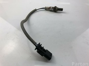 VOLVO 32225727 XC60 II (246) 2019 Lambda Sensor