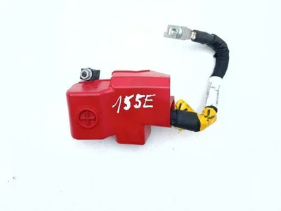 Jeep 68421780AC, 6817908 Wrangler JL 2021 Kabelsatz für Batterie - Bild 1