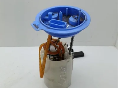 Volkswagen 3QF919051E, A2C10308500 ATLAS (CA1, CA2, CA3) 2018 Pompa paliwa - Zdjęcie 1